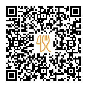 Link con codice QR al menu di Pho Mi 99