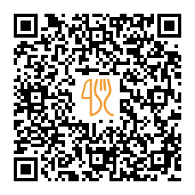 Link con codice QR al menu di My Toan Vietnamese Gourmet Ltd