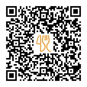 Link con codice QR al menu di South 88 Viet Thai Restaurant