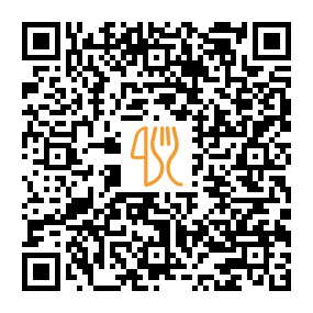 Link con codice QR al menu di Pho Viet Xpress