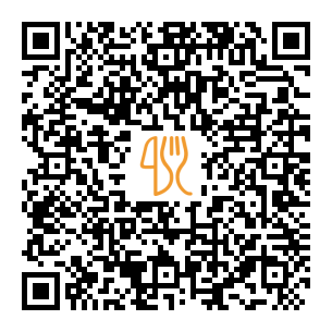 Link con codice QR al menu di Bodhi Choi Heung Vegetarian Restaurant