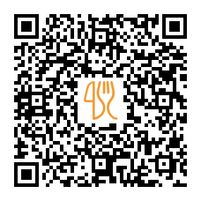 Link con codice QR al menu di Pho 88 Restaurant