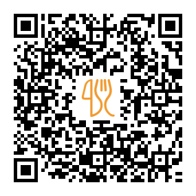 Link con codice QR al menu di My Little Saigon Restaurant