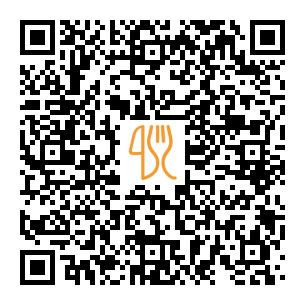 Link con codice QR al menu di Fusia Vietnamese Restaurant & Lounge