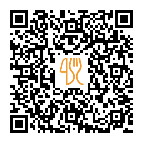 Link con codice QR al menu di Ipho Vietnamese Restaurant Ltd