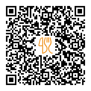 Link con codice QR al menu di Red Chili Leaf Authentic Vietnamese Cuisine