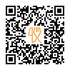 Link con codice QR al menù di Paradise Buffet