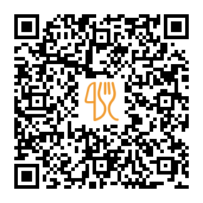 Link con codice QR al menù di Wing Hing