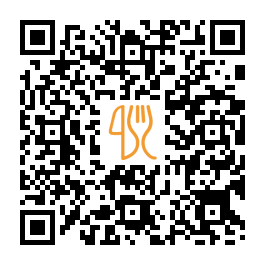 Link con codice QR al menù di Buffet
