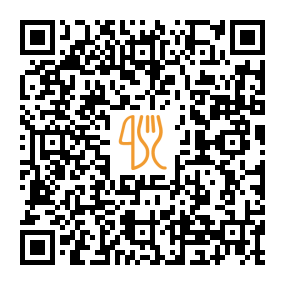 Link con codice QR al menù di Buffet du Passant