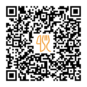 Link con codice QR al menù di Le Saint-Jacques