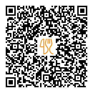 Link con codice QR al menu di Izba European & Mediterranean Restaurant Banquet & Catering