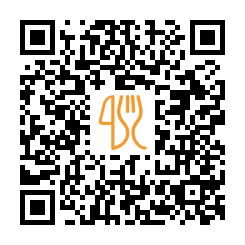 Link con codice QR al menù di Porta Via