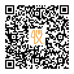 Link con codice QR al menu di Mr India Meats & Restaurant