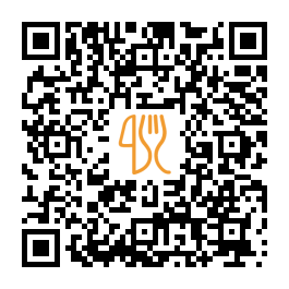 Link con codice QR al menù di Ruby Pier