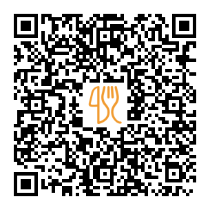 Link con codice QR al menu di Daiko Indian and Nepali Street Food