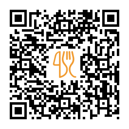 Link con codice QR al menù di The Coop