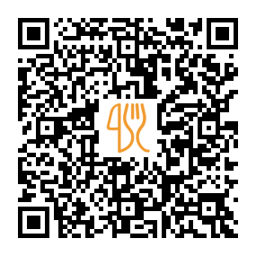 Link con codice QR al menù di Longview Steakhouse