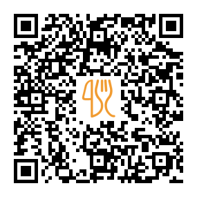 Link con codice QR al menù di Gaucho Brazilian Barbecue