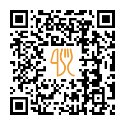 Link con codice QR al menù di Softrock Cafe