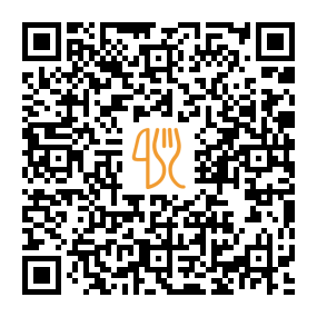 Link con codice QR al menu di Lenny's Pizza And Seafood Inc