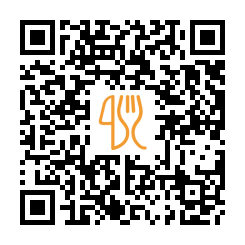 Link con codice QR al menù di Le Panorama
