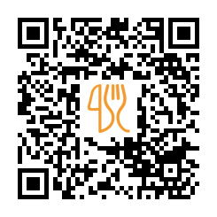 Link con codice QR al menù di L'Imprévu