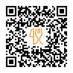 Link con codice QR al menù di Mega Pizzas