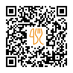 Link con codice QR al menù di Selleti