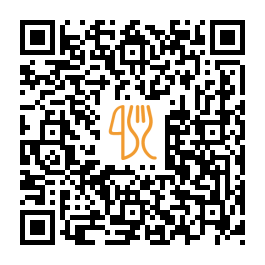 Link con codice QR al menù di Beach-Caffé Lda