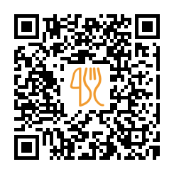 Link con codice QR al menù di Fam'house