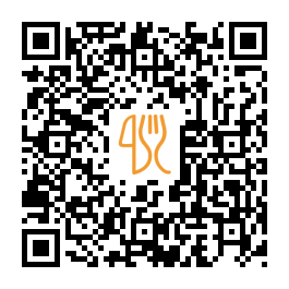 Link con codice QR al menù di Segredos do Abade