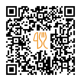 Link con codice QR al menù di Pit Stop