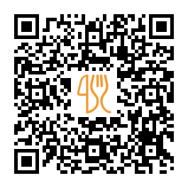 Link con codice QR al menù di Charcoal's Magic