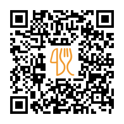 Link con codice QR al menù di Green Dot