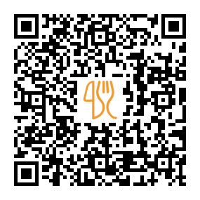 Link con codice QR al menu di Yo! China  (Faridabad)