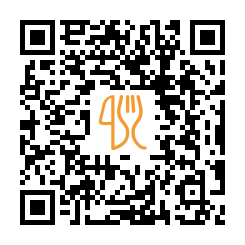 Link con codice QR al menù di Cafe12