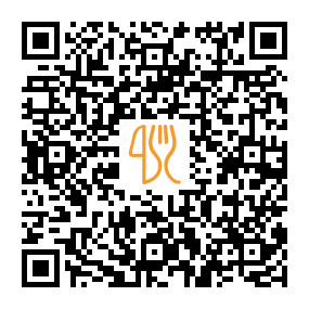 Link con codice QR al menu di Yo! China (Sector 29)