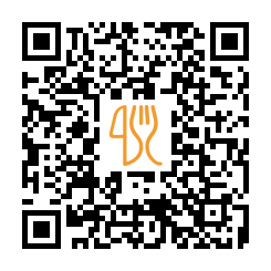 Link con codice QR al menù di Kitchen Se