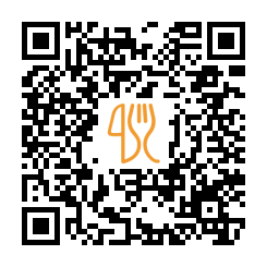 Link con codice QR al menù di Chabutra