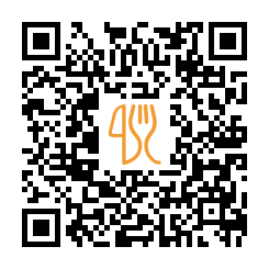 Link con codice QR al menù di Basil Tree