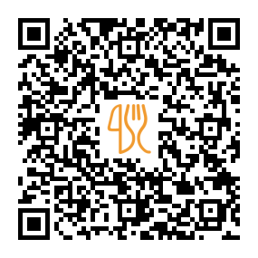 Link con codice QR al menu di Wok Asia (Baner Pashan Aundh)