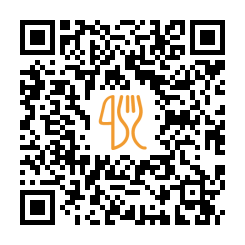 Link con codice QR al menù di Juugaad