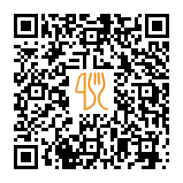 Link con codice QR al menù di Le'andra