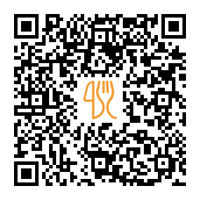 Link con codice QR al menù di IdliPlatters.com