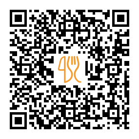 Link con codice QR al menù di Breaky2Dinner