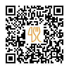 Link con codice QR al menu di Yo! China