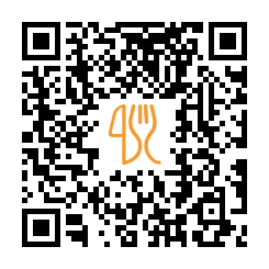 Link con codice QR al menù di Cookrookoo