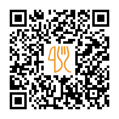 Link con codice QR al menù di Darshan