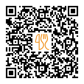 Link con codice QR al menu di Avadh-The Northern Grill & Kitchen